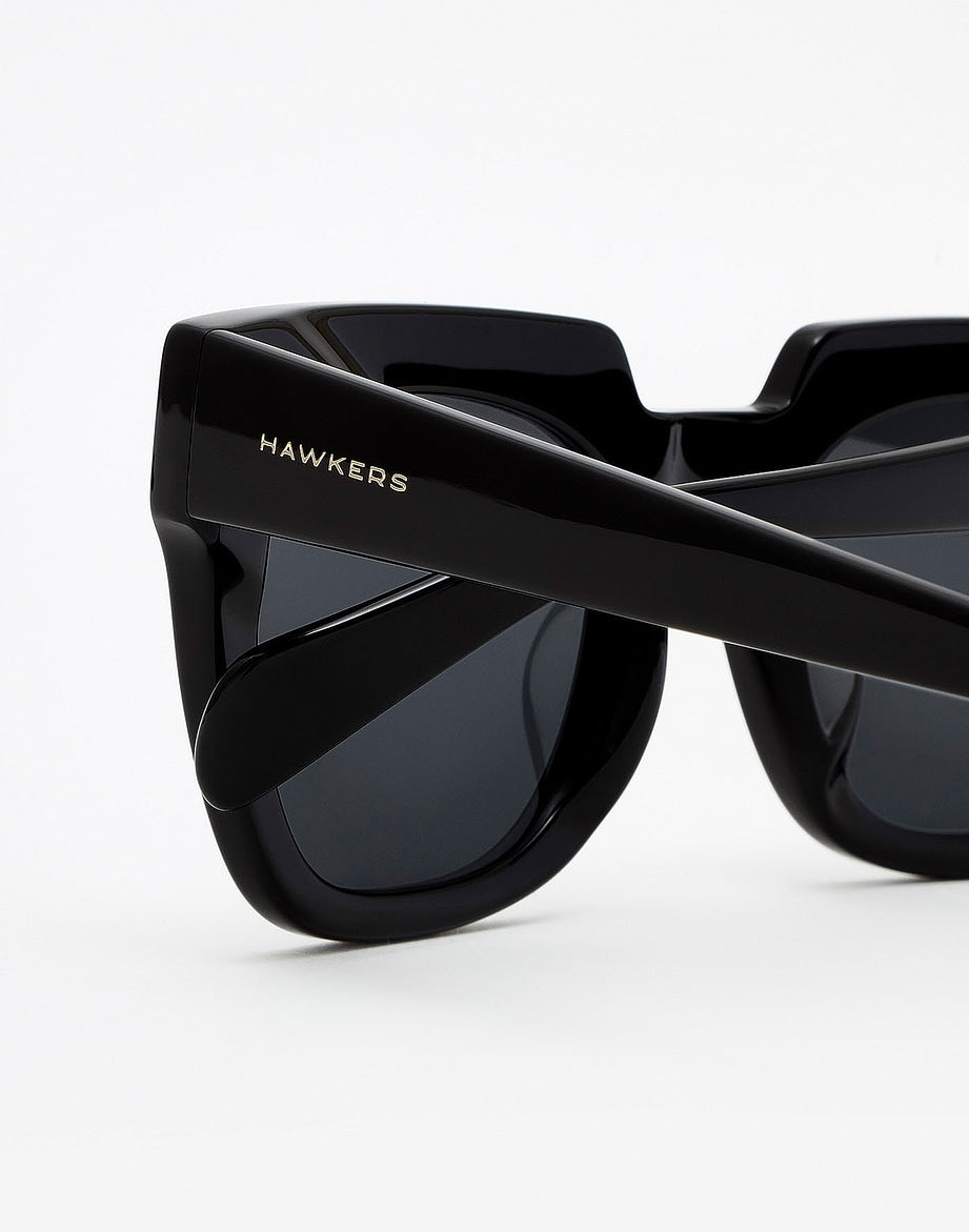 Diamond Black - Dark Row X NWADRI