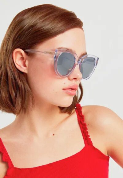 Hawkers Loira - Transparent - Nwadri