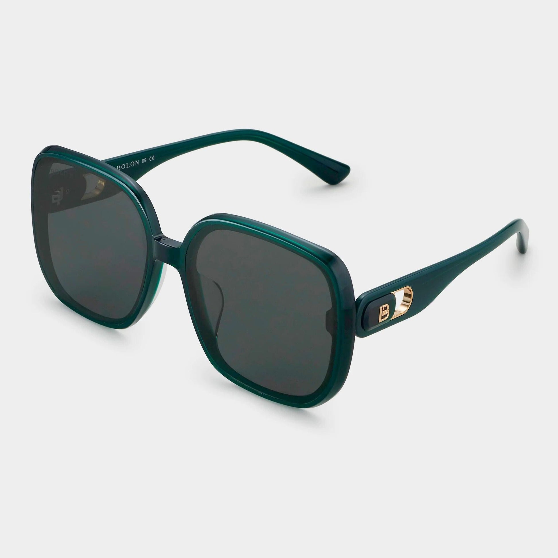 BOLON MARSALA C80 - Nwadri