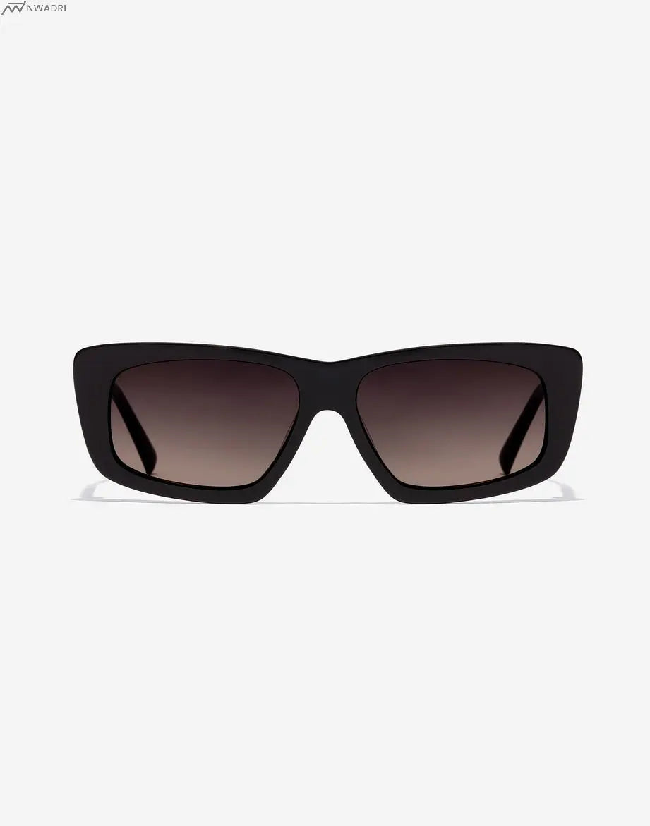 ZENITH - BLACK SMOKY - Nwadri