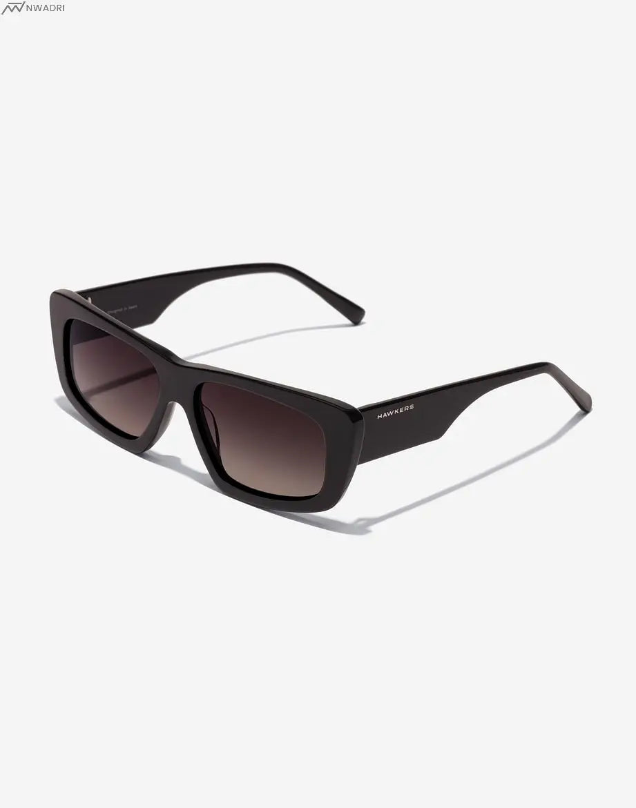 ZENITH - BLACK SMOKY - Nwadri