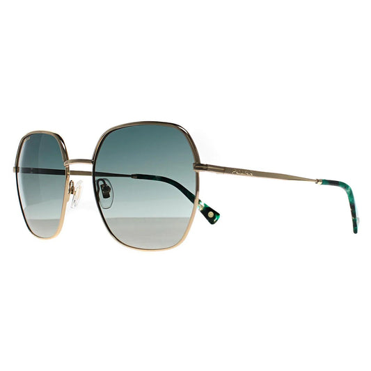 Polar Gold 310 – Or Brillant - Nwadri