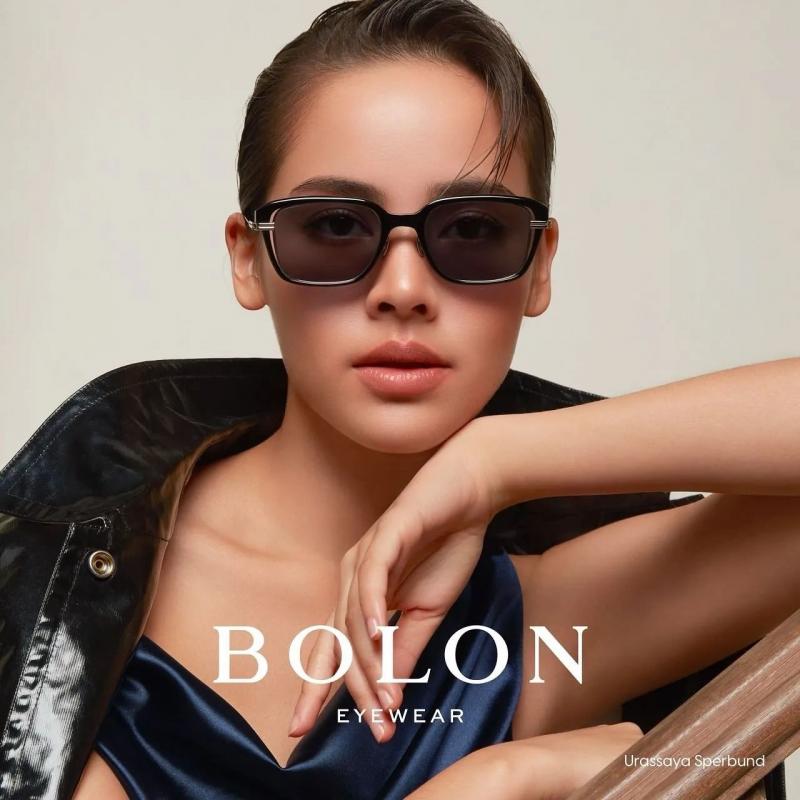 BOLON BRERA C10 - Nwadri