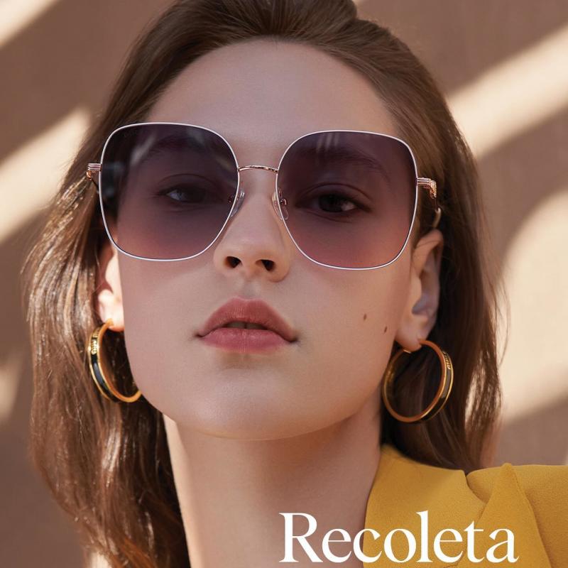 BOLON RECOLETA A33 - Nwadri