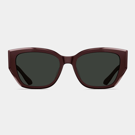 BOLON PETRA C31 - Nwadri