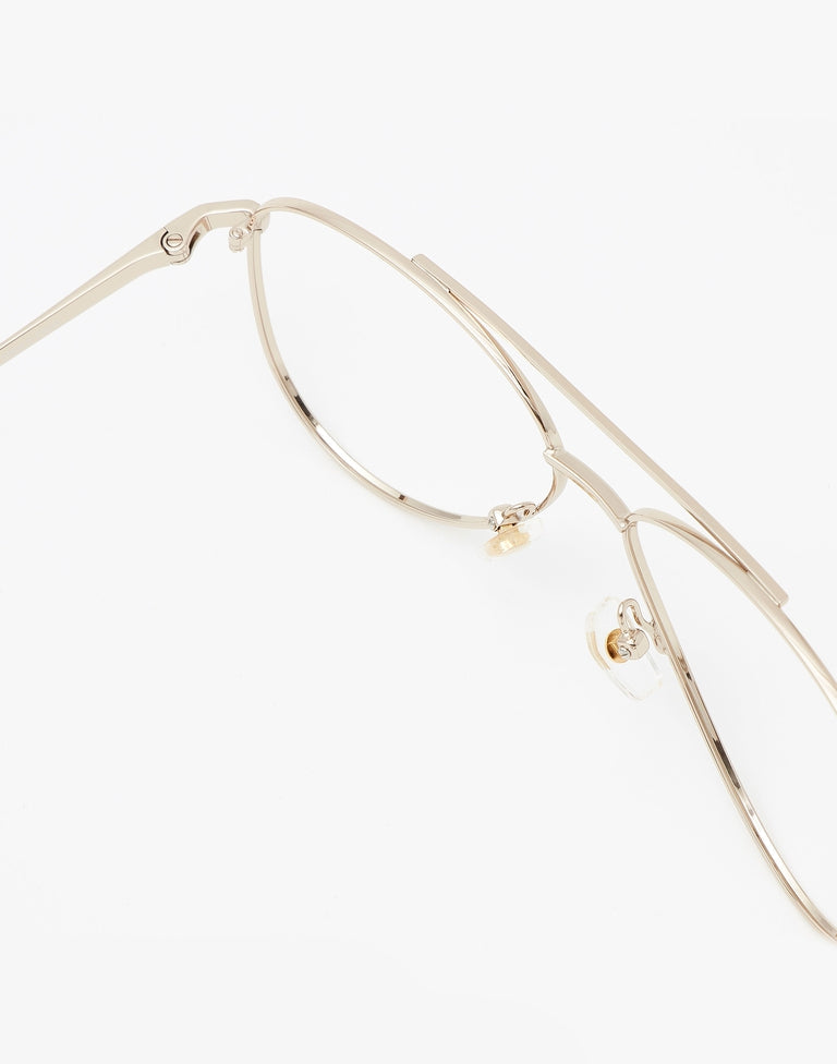 Hawkers Gold Provence RX, Or Brillant - Nwadri