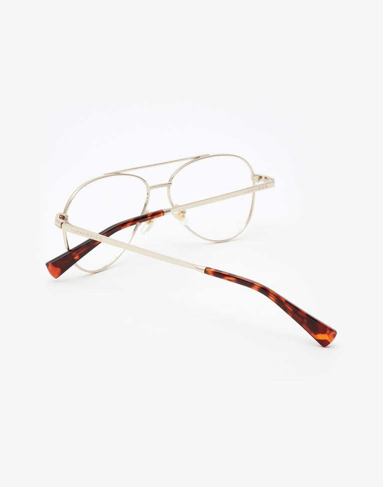 Hawkers Gold Provence RX, Or Brillant - Nwadri