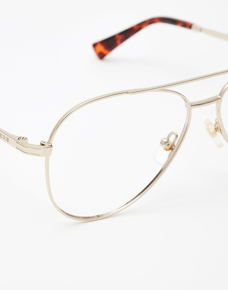 Hawkers Gold Provence RX, Or Brillant - Nwadri