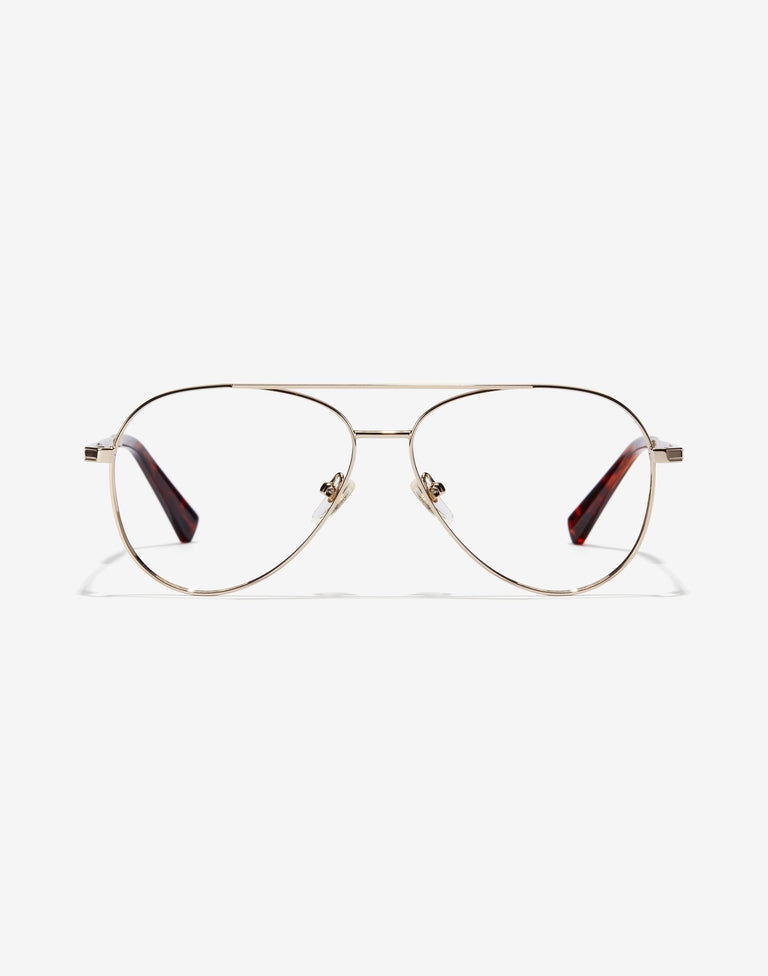 Hawkers Gold Provence RX, Or Brillant - Nwadri