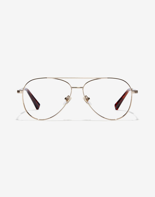 Hawkers Gold Provence RX, Or Brillant - Nwadri
