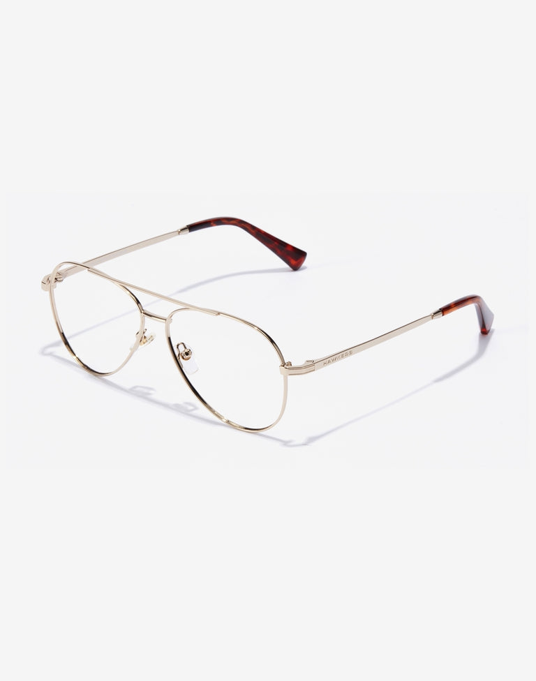 Hawkers Gold Provence RX, Or Brillant - Nwadri