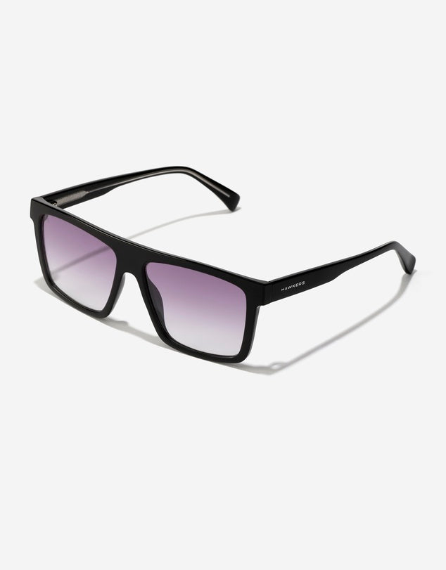 Hawkers Aspen ECO - Nwadri