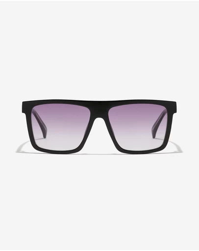 Hawkers Aspen ECO - Nwadri