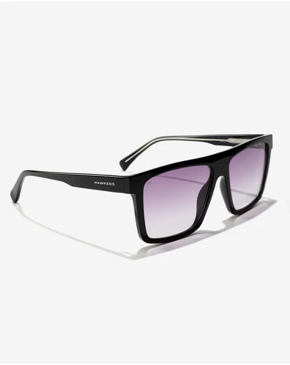 Hawkers Aspen ECO - Nwadri