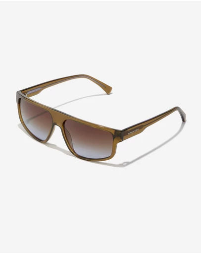 Hawkers Astro - Eco - Nwadri