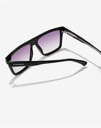 Hawkers Aspen ECO - Nwadri
