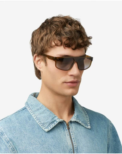 Hawkers Astro - Eco - Nwadri