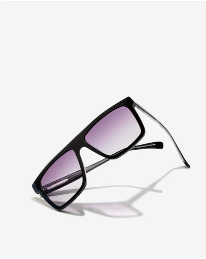 Hawkers Aspen ECO - Nwadri