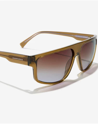 Hawkers Astro - Eco - Nwadri
