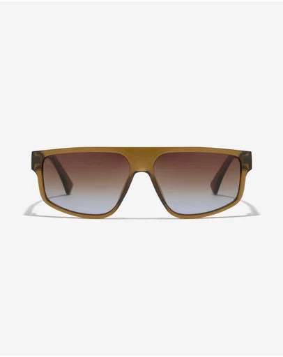 Hawkers Astro - Eco - Nwadri