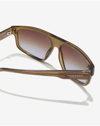 Hawkers Astro - Eco - Nwadri