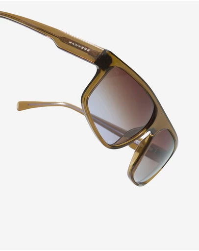 Hawkers Astro - Eco - Nwadri