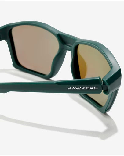 Hawkers -SHARK - Nwadri