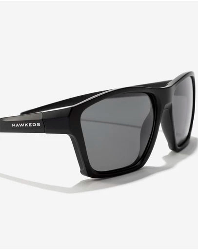 Hawkers -SHARK - Nwadri