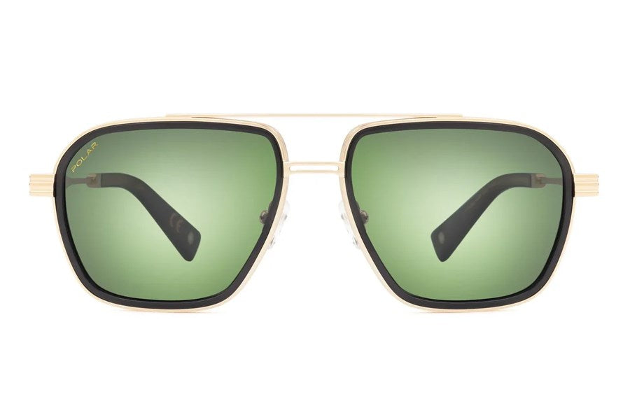 Polar-Gold Ares Polar