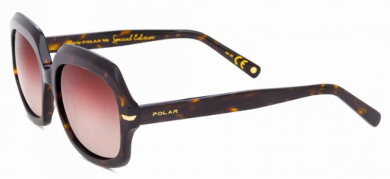 POLAR-GOLD SIRYA Polar