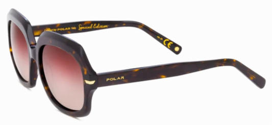 POLAR-GOLD SIRYA Polar