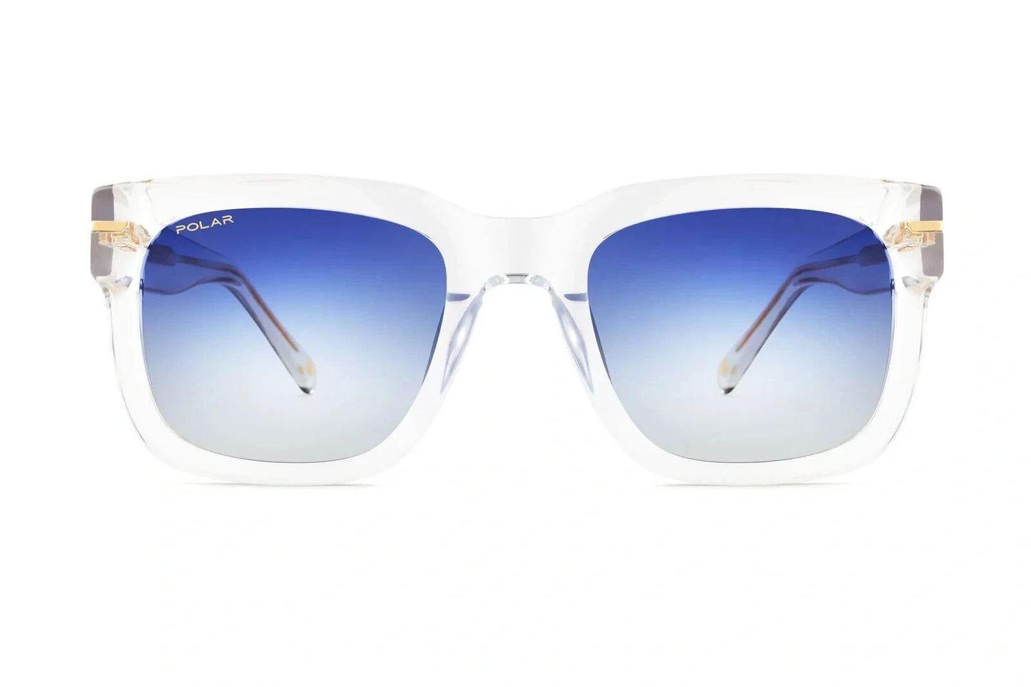Polar Gold 3013 – Cristal - Nwadri