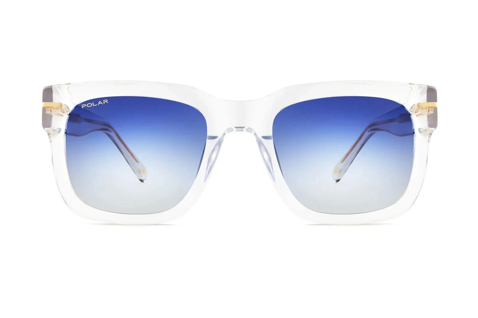 Polar Gold 3013 – Cristal - Nwadri