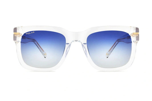 Polar Gold 3013 – Cristal - Nwadri