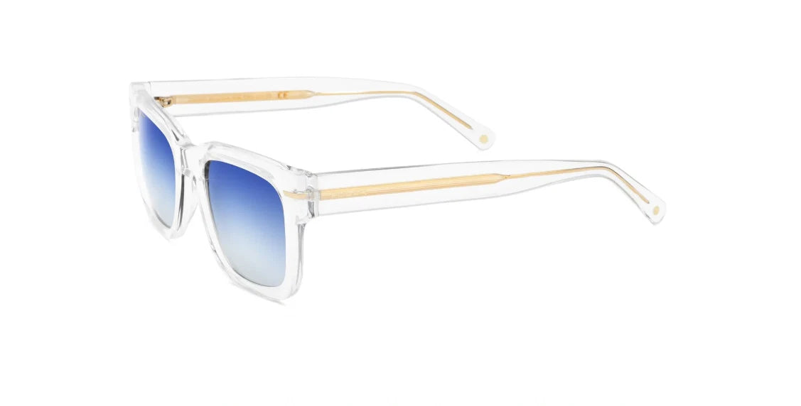 Polar Gold 3013 – Cristal - Nwadri