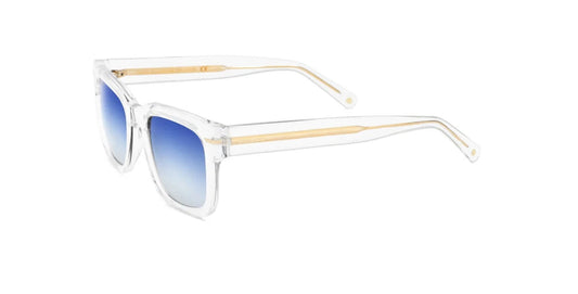 Polar Gold 3013 – Cristal - Nwadri