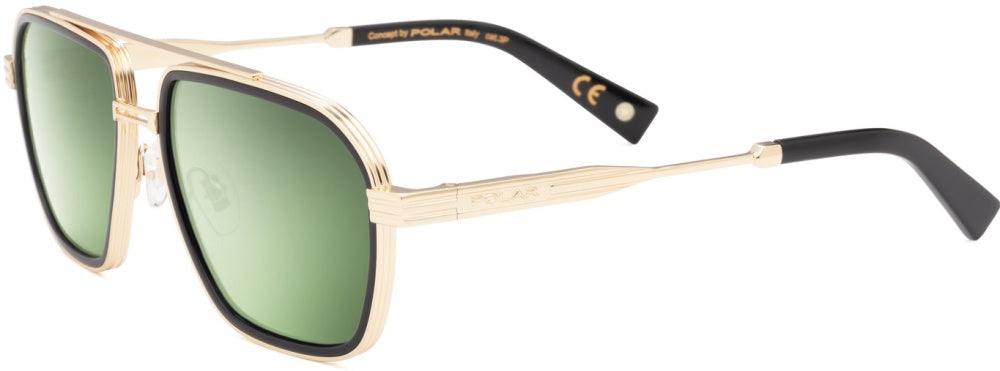 Polar-Gold Ares Polar